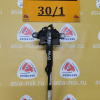 Замок капота Toyota Camry SV30 Sedan