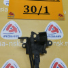Замок капота Toyota Camry SV30 Sedan