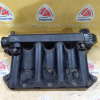 Коллектор впускной Mercedes OM611DE22LA/611.980 V-Class W638 верхняя часть A6110902537