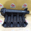 Коллектор впускной Mercedes OM611DE22LA/611.980 V-Class W638 верхняя часть A6110902537