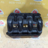 Коллектор впускной Mercedes OM611DE22LA/611.980 V-Class W638 нижняя часть A6110900637