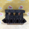 Коллектор впускной Mercedes OM611DE22LA/611.980 V-Class W638 нижняя часть A6110900637