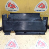 Накладка декоративная на двс Mercedes OM611DE22LA/611.980 V-Class W638 A6385240228