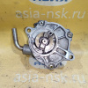 Вакуумный насос Mercedes OM611DE22LA/611.980 V-Class W638 '2001 A6112300165