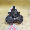 ТНВД Mercedes OM611DE22LA/611.980 V-Class W638 '2001 0445010013 A6110700601