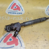 Форсунка Mercedes OM611DE22LA/611.980 V-Class W638 '2001 A6130700187
