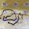 Трубка топливная Mercedes OM611DE22LA/611.980 V-Class W638 '2001 комплект A6110703532