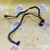 Трубка топливная Mercedes OM611DE22LA/611.980 V-Class W638 '2001 комплект A6110703532