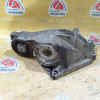 Кронштейн привода Mercedes OM611DE22LA/611.980 V-Class W638 '2001 A6112200031