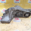 Кронштейн привода Mercedes OM611DE22LA/611.980 V-Class W638 '2001 A6112200031