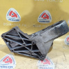 Кронштейн привода Mercedes OM611DE22LA/611.980 V-Class W638 '2001 A6112200031