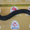 Патрубок  радиатора Nissan 21503-3TS0B Teana L33 QR25 в низ на радиатор