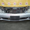 Ноускат Mercedes CLS-Class W219/C219 '2005 M272 CLS350 ксенон, туманки, парктроники 775U A2198800240