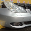 Ноускат Mercedes CLS-Class W219/C219 '2005 M272 CLS350 ксенон, туманки, парктроники 775U A2198800240
