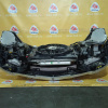 Ноускат Mercedes CLS-Class W219/C219 '2005 M272 CLS350 ксенон, туманки, парктроники 775U A2198800240