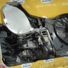 Ноускат Mercedes CLS-Class W219/C219 '2005 M272 CLS350 ксенон, туманки, парктроники 775U A2198800240
