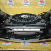 Ноускат Mercedes CLS-Class W219/C219 '2005 M272 CLS350 ксенон, туманки, парктроники 775U A2198800240