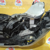 Ноускат Mercedes CLS-Class W219/C219 '2005 M272 CLS350 ксенон, туманки, парктроники 775U A2198800240