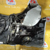 Ноускат Mercedes CLS-Class W219/C219 '2005 M272 CLS350 ксенон, туманки, парктроники 775U A2198800240