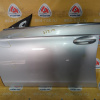 Дверь боковая Mercedes CLS-Class W219/C219 '2005 перед, лев 775U в сборе (вмятина)