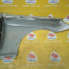 Крыло Mercedes CLS-Class W219/C219 '2005 перед, лев 775U (царапины) A2198800718