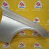 Крыло Mercedes CLS-Class W219/C219 '2005 перед, прав 775U (царапины) A2198800818