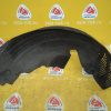 Подкрылок Mercedes CLS-Class W219/C219 '2005 зад, лев A2196900730