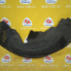 Подкрылок Mercedes CLS-Class W219/C219 '2005 зад, лев A2196900730