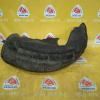 Подкрылок Mercedes CLS-Class W219/C219 '2005 зад, лев A2196900730