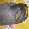 Подкрылок Mercedes CLS-Class W219/C219 '2005 зад, лев A2196900730