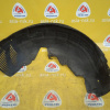 Подкрылок Mercedes CLS-Class W219/C219 '2005 зад, прав A2196900830