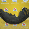 Подкрылок Mercedes CLS-Class W219/C219 '2005 зад, прав A2196900830