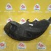 Подкрылок Mercedes CLS-Class W219/C219 '2005 зад, прав A2196900830