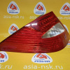 Стоп Mercedes CLS-Class W219/C219 '2005 L A2198200164