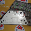 Стоп Mercedes CLS-Class W219/C219 '2005 L A2198200164