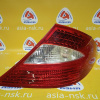 Стоп Mercedes CLS-Class W219/C219 '2005 R (трещинки) A2198200264