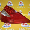 Стоп Mercedes CLS-Class W219/C219 '2005 R (трещинки) A2198200264