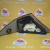 Стоп Mercedes CLS-Class W219/C219 '2005 R (трещинки) A2198200264