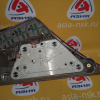 Стоп Mercedes CLS-Class W219/C219 '2005 R (трещинки) A2198200264