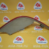 Стоп Mercedes CLS-Class W219/C219 '2005 R (трещинки) A2198200264