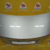 Крышка багажника Mercedes CLS-Class W219/C219 '2005 775U в сборе (вмятина, сколы, царапины) A2197500075
