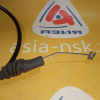 Тросик капота Mercedes A2118800259 CLS-Class W219/C219 '2005