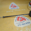 Тросик капота Mercedes A2118800259 CLS-Class W219/C219 '2005