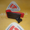 Ручка открытия капота Mercedes A1248800320 CLS-Class W219/C219 '2005