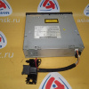 CD-чейнджер Mercedes CLS-Class W219/C219 '2005 A2118703889