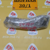Уплотнительная резинка багажника Toyota Carina ST190 R