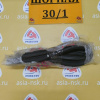 Уплотнительная резинка багажника Honda Fit GD1 R