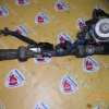 Рулевая рейка Mitsubishi CY3A/CY6A/CX3A/CX6A Galant Fortis/Lancer 4B10/4J10 Нет наконечников. RHD 2WD электрическая