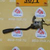 Ручка переключения АКПП Toyota Vista SV50