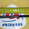 Болт ГБЦ Toyota 1NZ-2NZ Platz NCP12 ЦЕНА ЗА 1 ШТ. 90910-02126 / 90910-02170